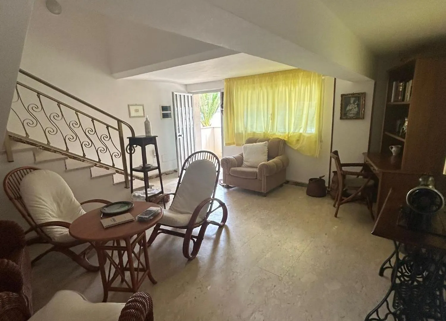 Terrazze Cofano Hotel Custonaci Guest house